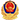 huiboshiji.com备案号